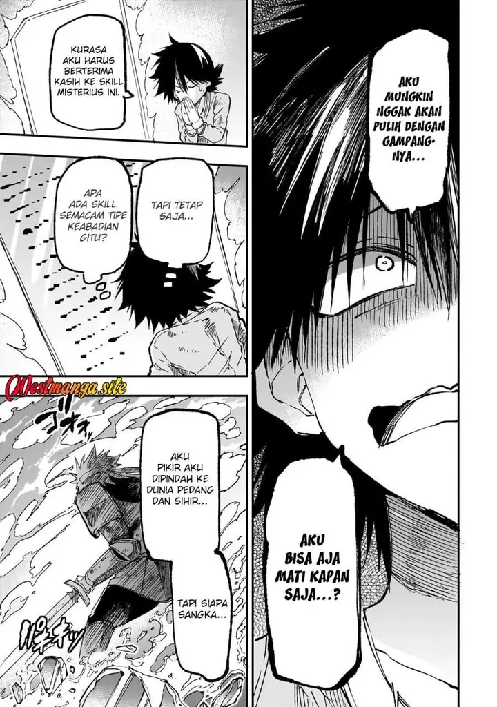 image-komik-hitoribocchi-no-isekai-kouryaku-chapter-328-2/13