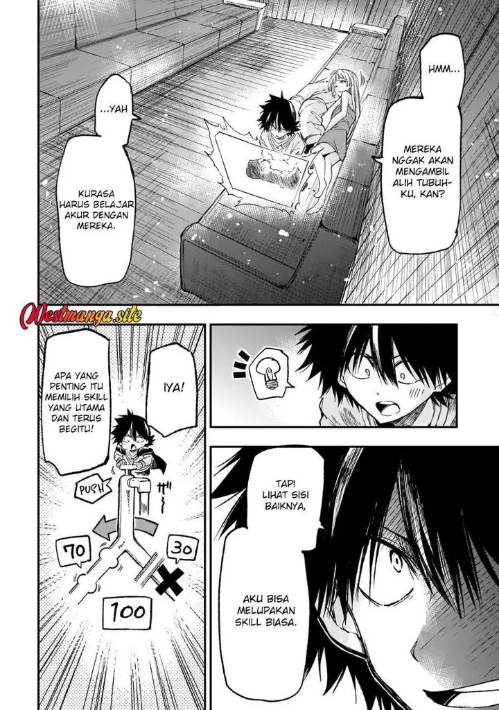 image-komik-hitoribocchi-no-isekai-kouryaku-chapter-328-4/13