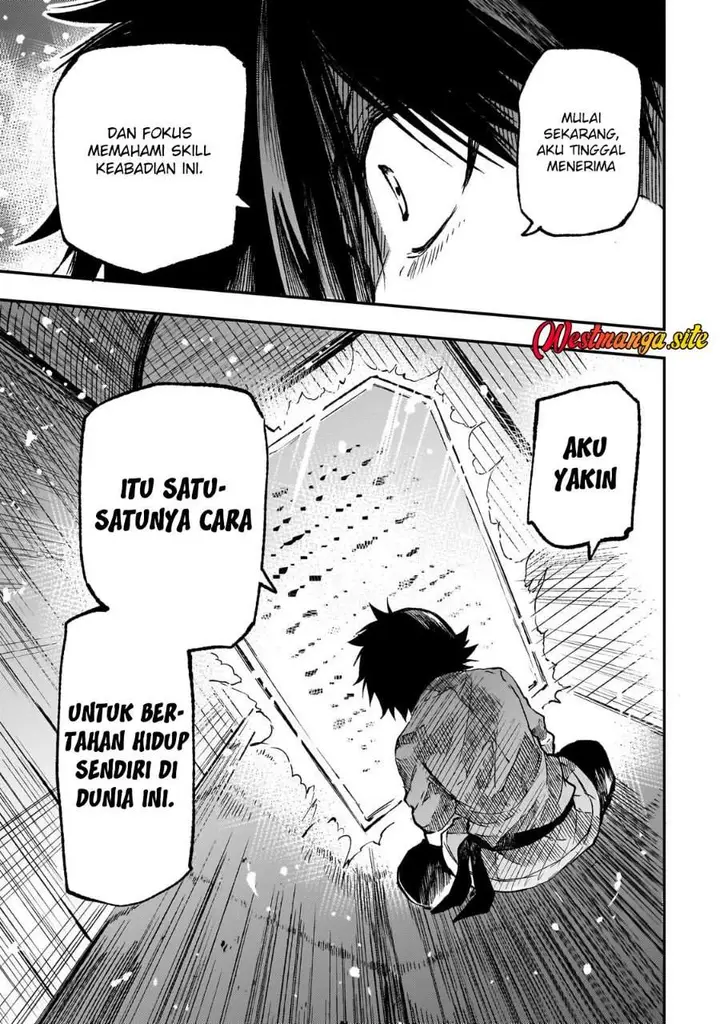 image-komik-hitoribocchi-no-isekai-kouryaku-chapter-328-5/13