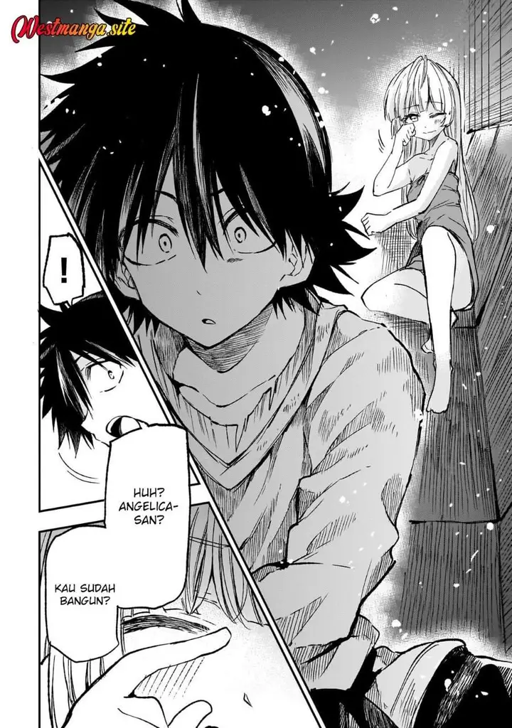 image-komik-hitoribocchi-no-isekai-kouryaku-chapter-328-6/13