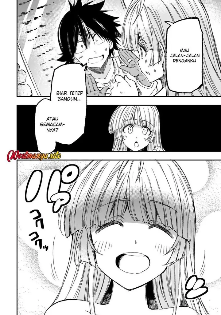image-komik-hitoribocchi-no-isekai-kouryaku-chapter-328-8/13