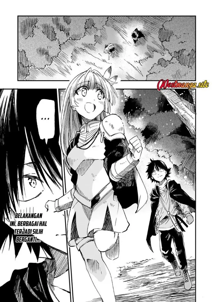 image-komik-hitoribocchi-no-isekai-kouryaku-chapter-328-9/13