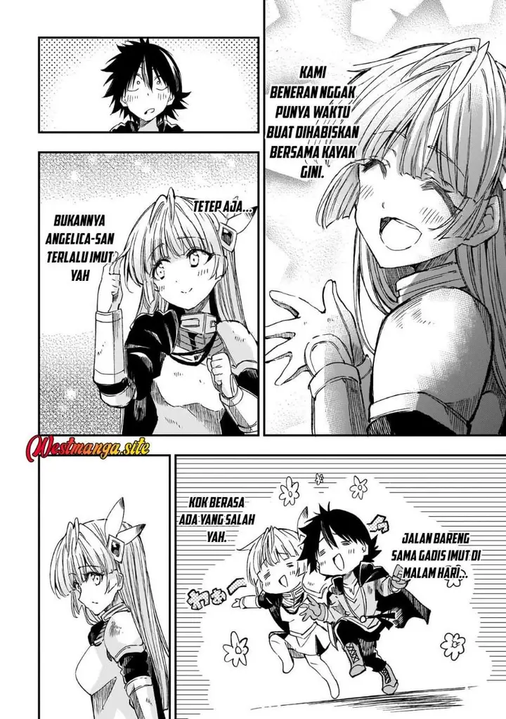image-komik-hitoribocchi-no-isekai-kouryaku-chapter-328-10/13