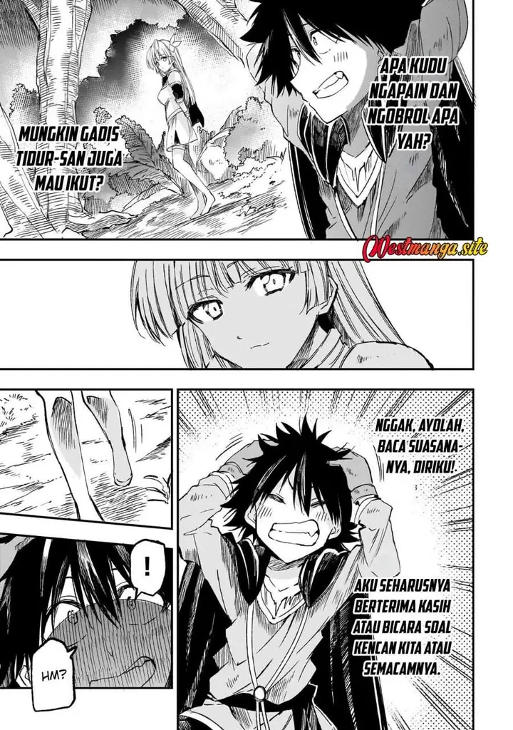 image-komik-hitoribocchi-no-isekai-kouryaku-chapter-328-11/13