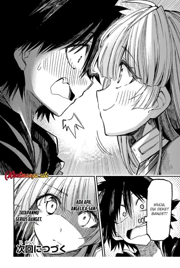 image-komik-hitoribocchi-no-isekai-kouryaku-chapter-328-12/13