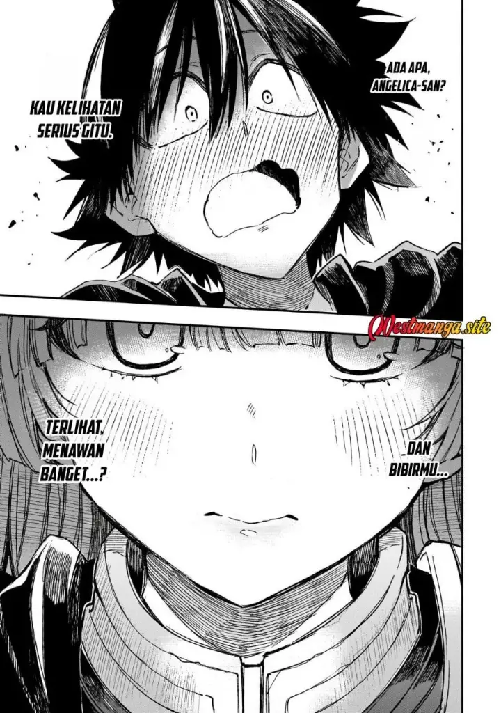 image-komik-hitoribocchi-no-isekai-kouryaku-chapter-329-1/16