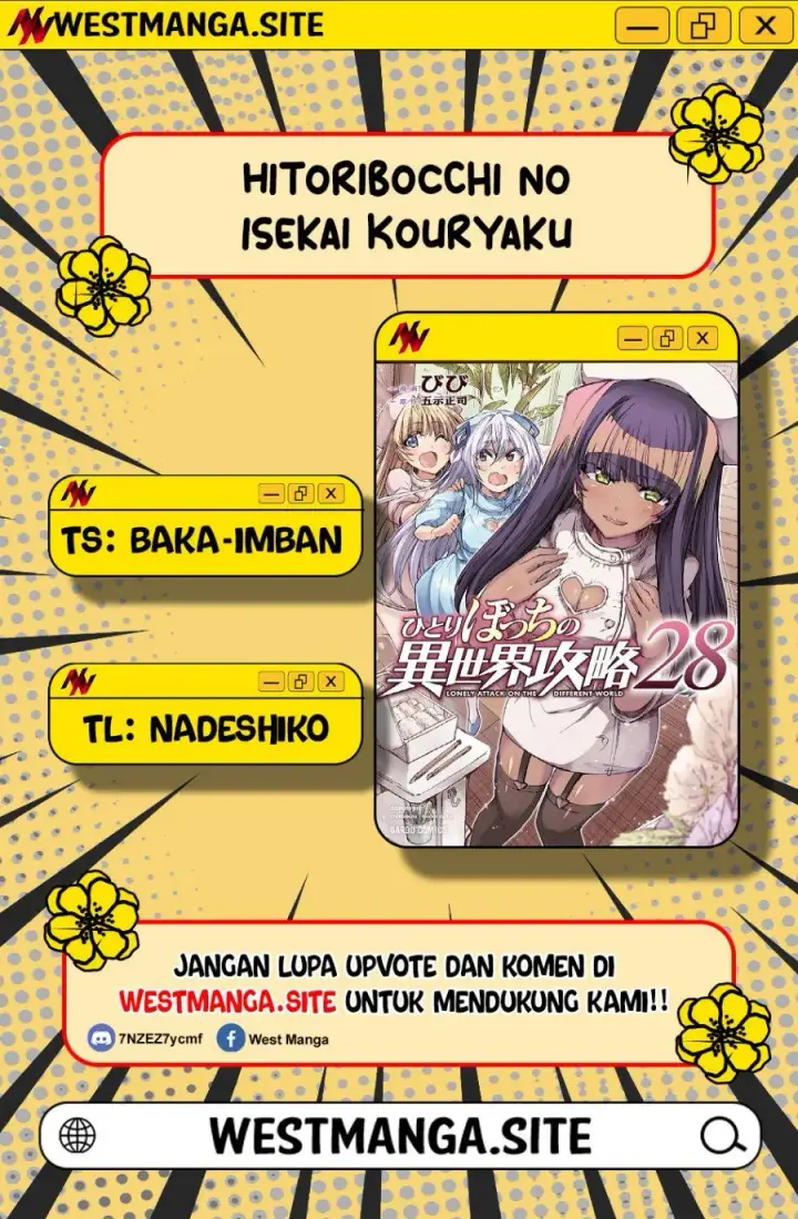 image-komik-hitoribocchi-no-isekai-kouryaku-chapter-329-2/16
