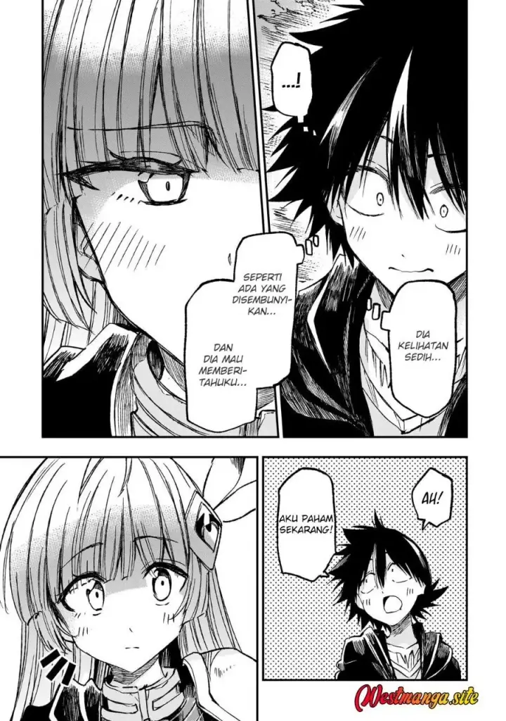 image-komik-hitoribocchi-no-isekai-kouryaku-chapter-329-4/16