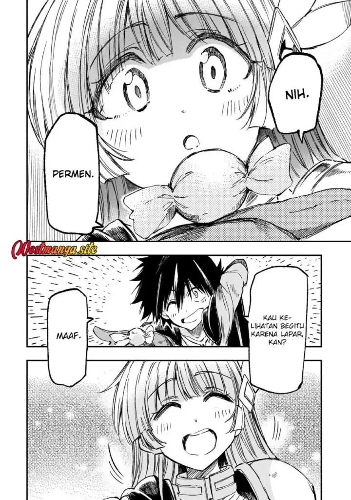 image-komik-hitoribocchi-no-isekai-kouryaku-chapter-329-5/16