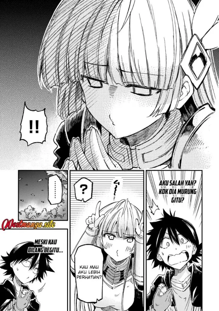image-komik-hitoribocchi-no-isekai-kouryaku-chapter-329-6/16