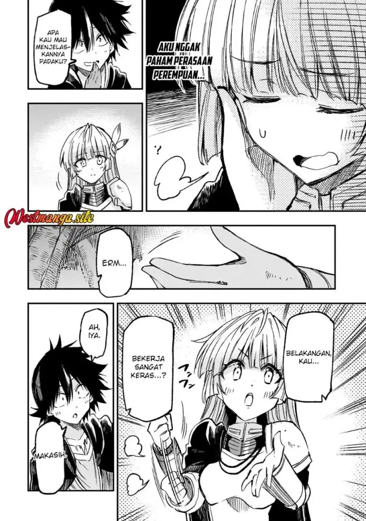 image-komik-hitoribocchi-no-isekai-kouryaku-chapter-329-7/16