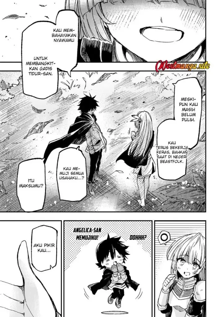 image-komik-hitoribocchi-no-isekai-kouryaku-chapter-329-8/16