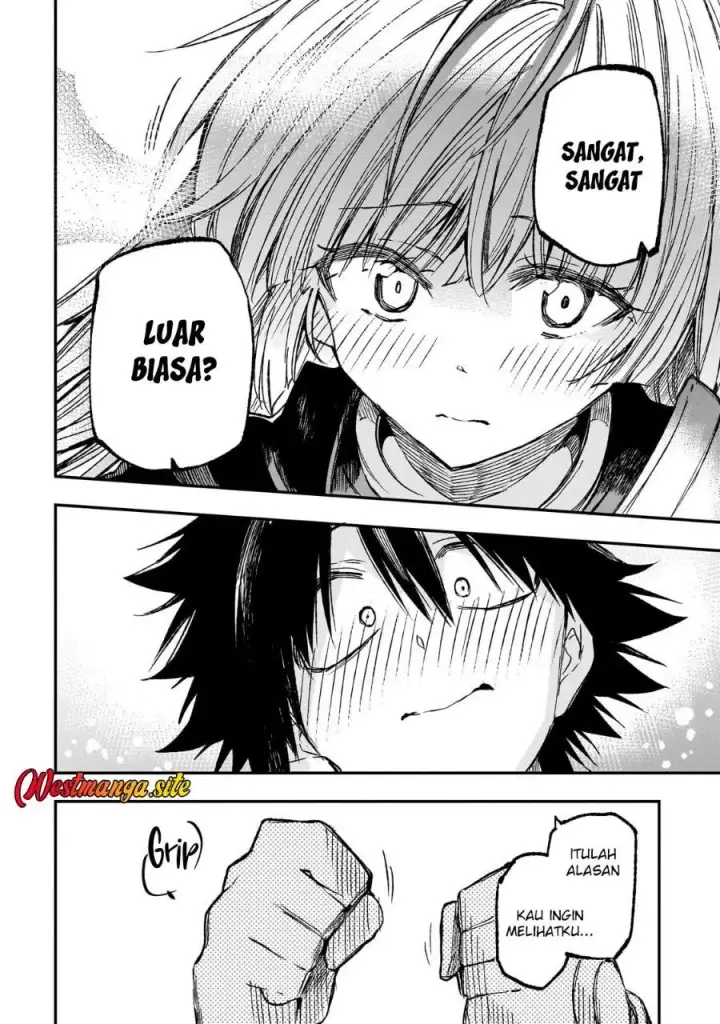 image-komik-hitoribocchi-no-isekai-kouryaku-chapter-329-9/16