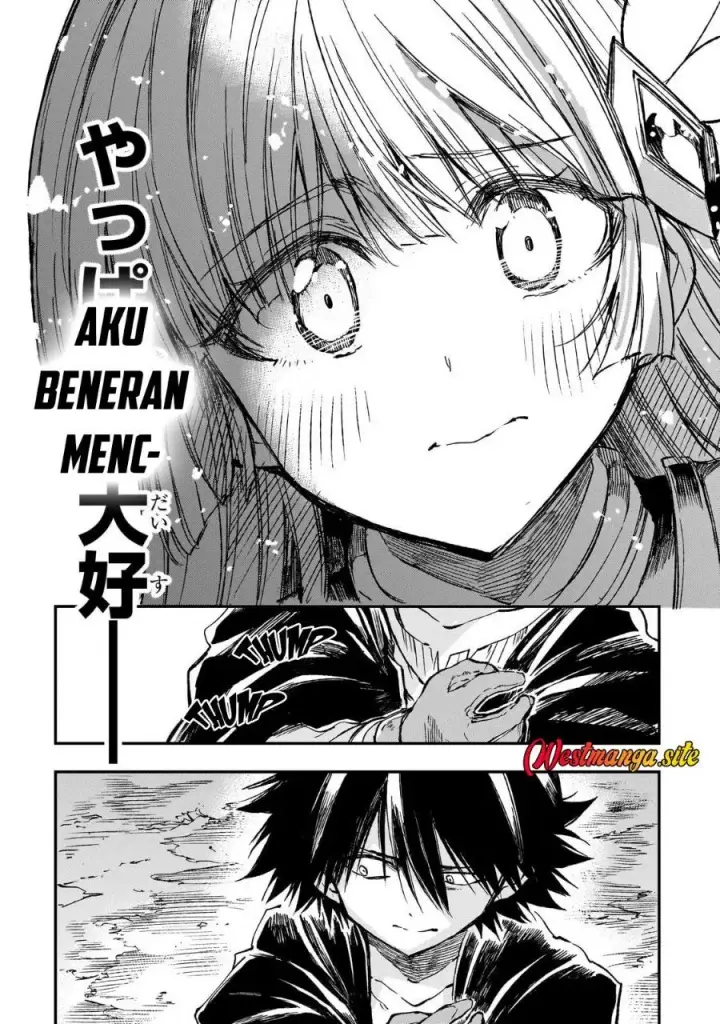 image-komik-hitoribocchi-no-isekai-kouryaku-chapter-329-11/16
