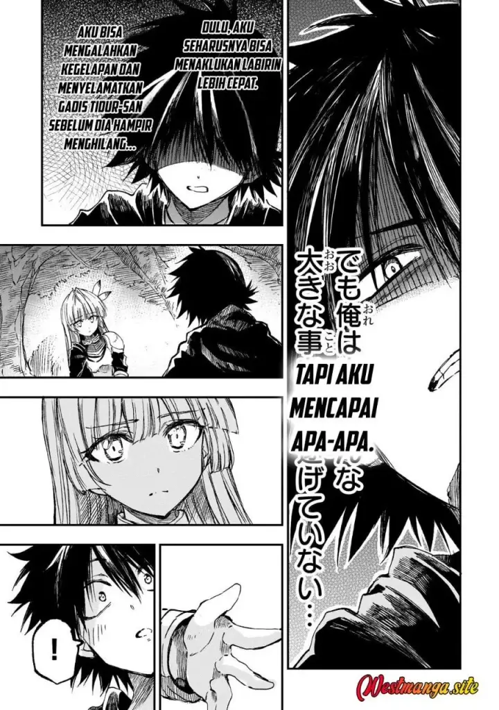 image-komik-hitoribocchi-no-isekai-kouryaku-chapter-329-12/16