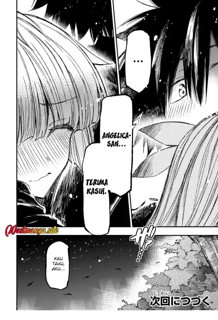 image-komik-hitoribocchi-no-isekai-kouryaku-chapter-329-14/16