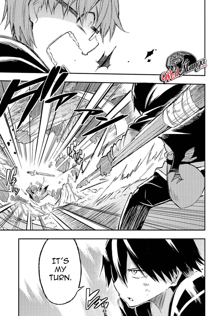 image-komik-hitoribocchi-no-isekai-kouryaku-chapter-33-2/16