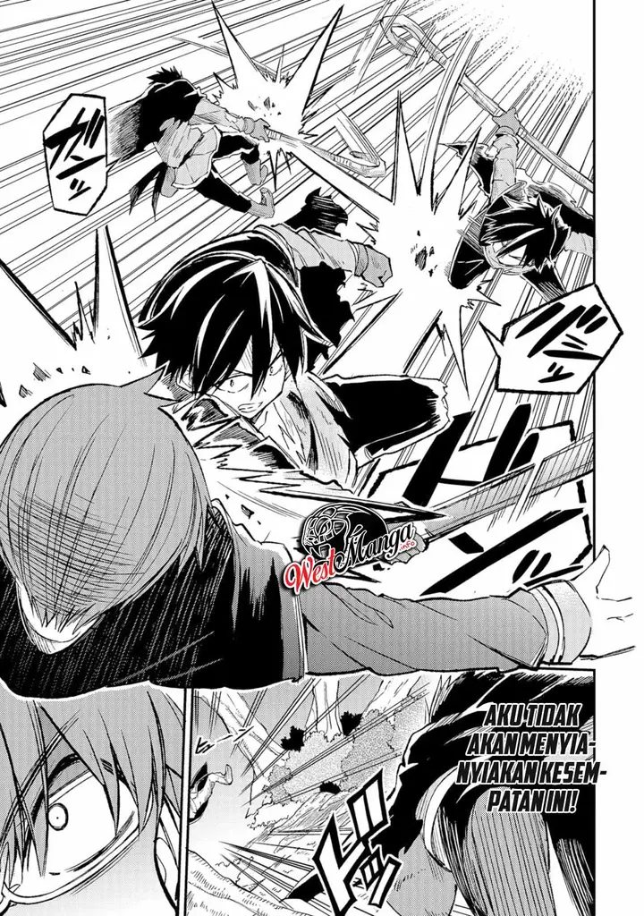 image-komik-hitoribocchi-no-isekai-kouryaku-chapter-33-4/16