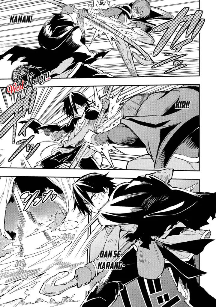 image-komik-hitoribocchi-no-isekai-kouryaku-chapter-33-8/16