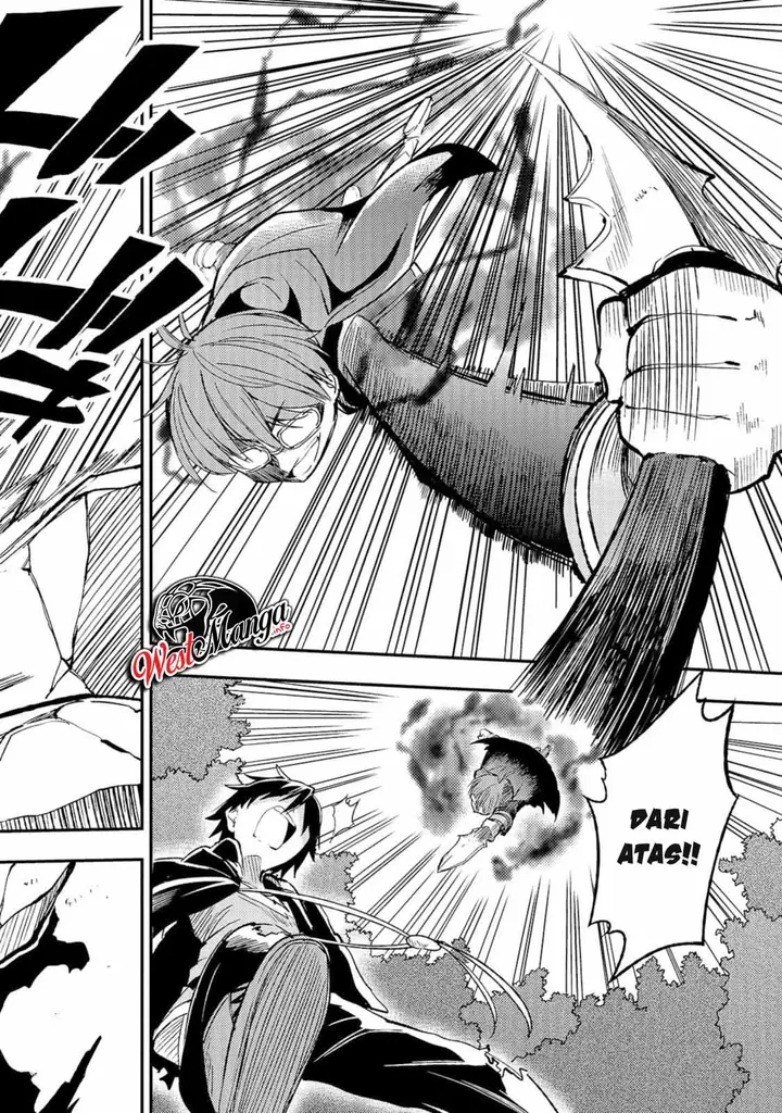 image-komik-hitoribocchi-no-isekai-kouryaku-chapter-33-9/16