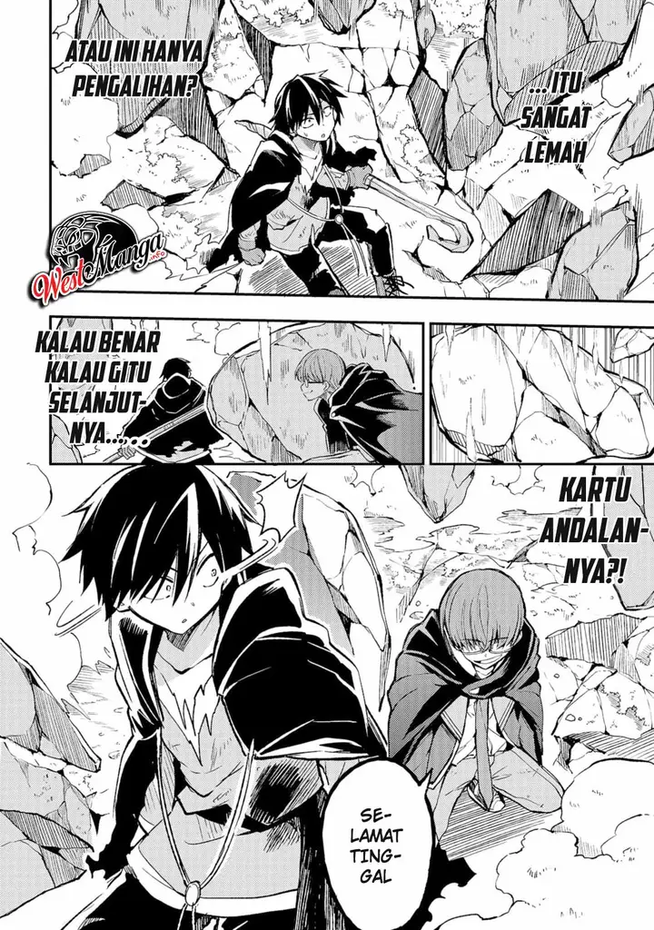 image-komik-hitoribocchi-no-isekai-kouryaku-chapter-33-12/16