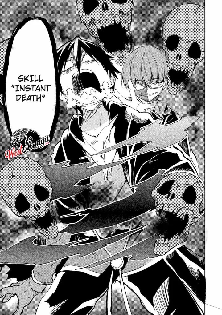 image-komik-hitoribocchi-no-isekai-kouryaku-chapter-33-13/16