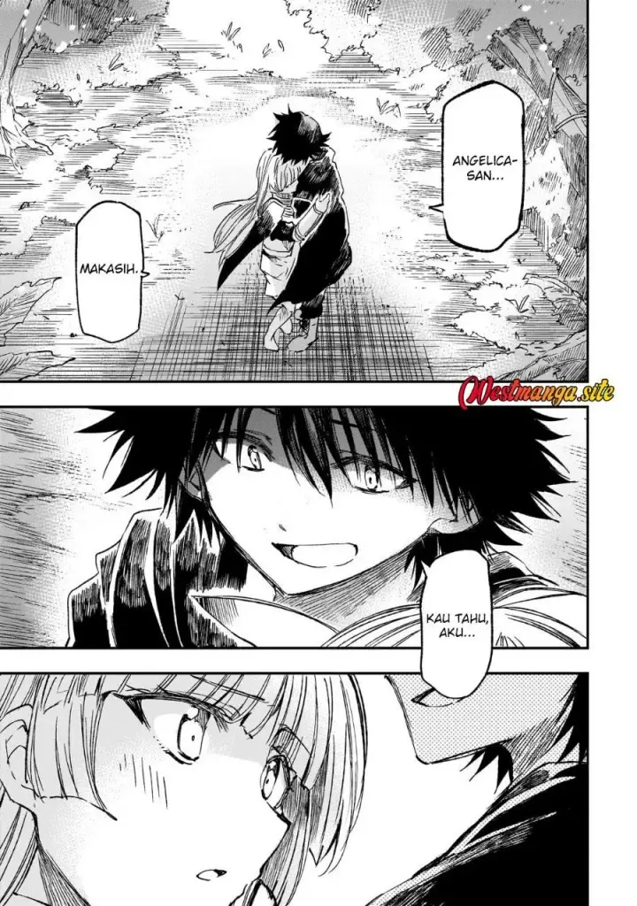 image-komik-hitoribocchi-no-isekai-kouryaku-chapter-330-0/12