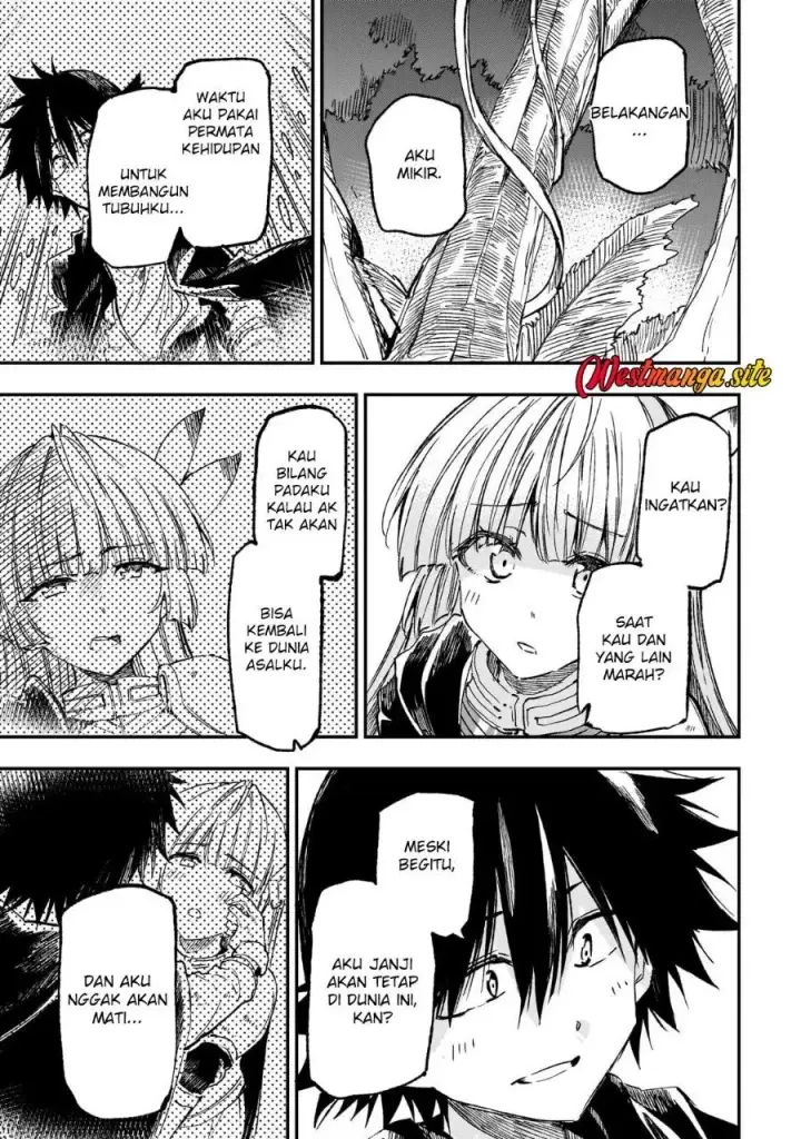image-komik-hitoribocchi-no-isekai-kouryaku-chapter-330-2/12