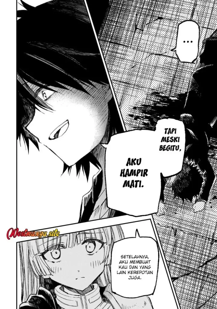 image-komik-hitoribocchi-no-isekai-kouryaku-chapter-330-3/12
