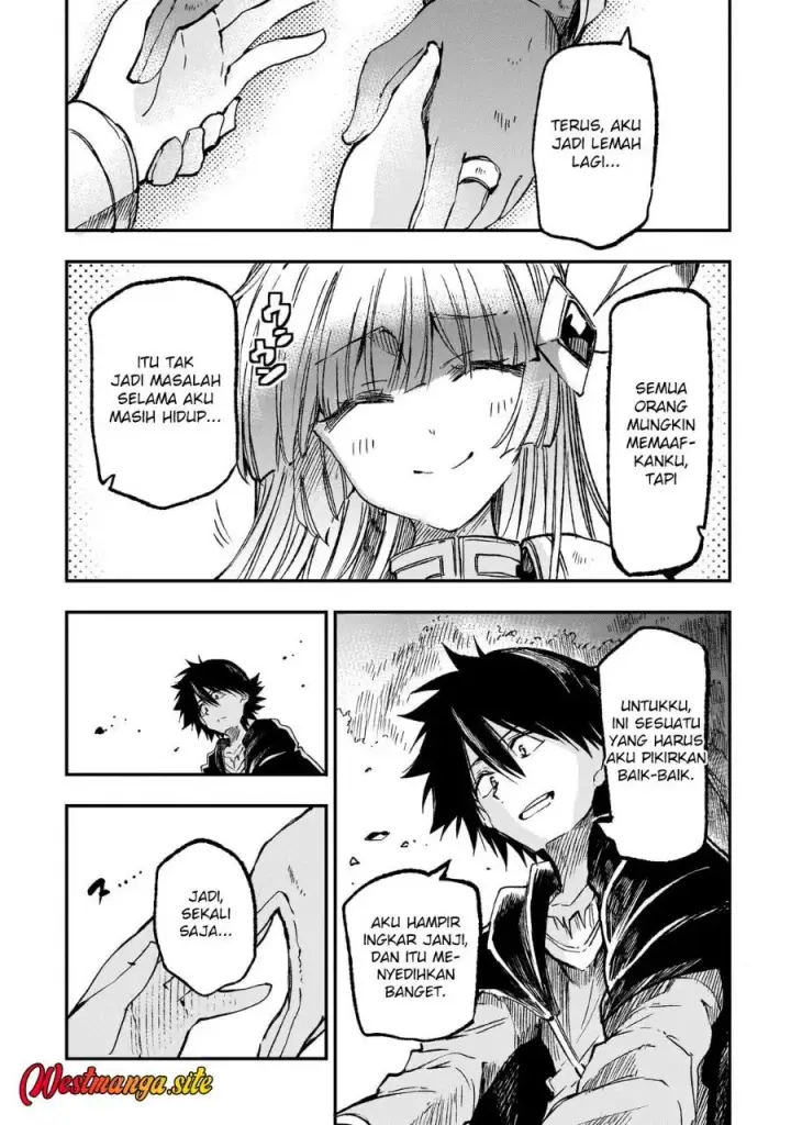 image-komik-hitoribocchi-no-isekai-kouryaku-chapter-330-4/12