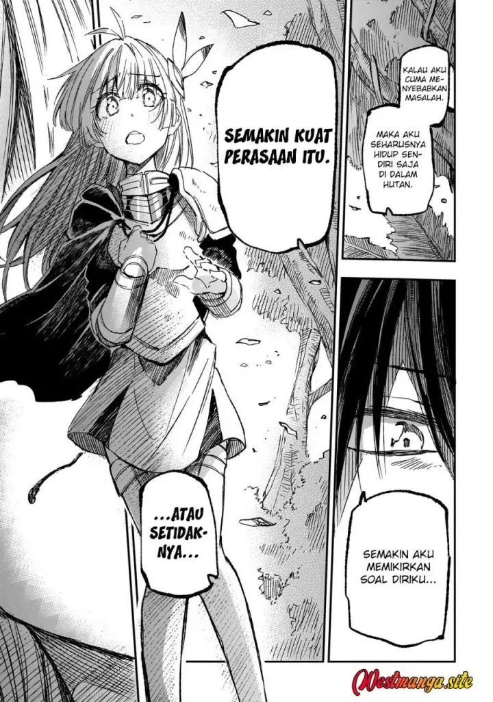 image-komik-hitoribocchi-no-isekai-kouryaku-chapter-330-6/12