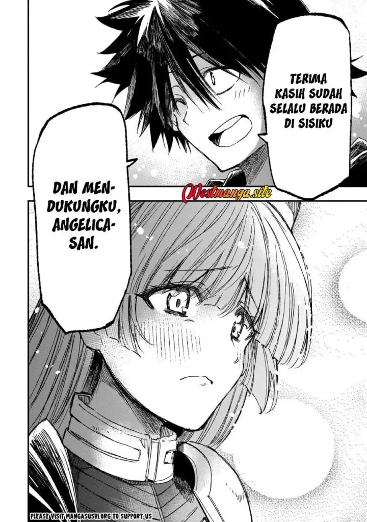 image-komik-hitoribocchi-no-isekai-kouryaku-chapter-330-8/12