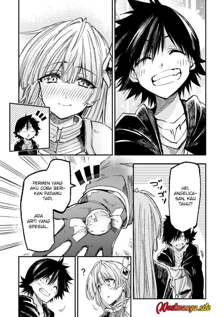 image-komik-hitoribocchi-no-isekai-kouryaku-chapter-330-9/12