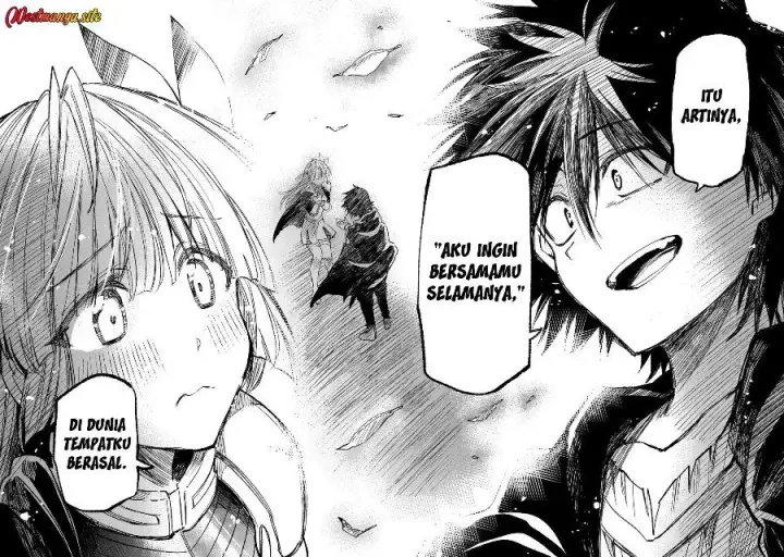 image-komik-hitoribocchi-no-isekai-kouryaku-chapter-330-10/12