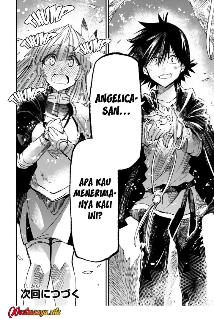 image-komik-hitoribocchi-no-isekai-kouryaku-chapter-330-11/12