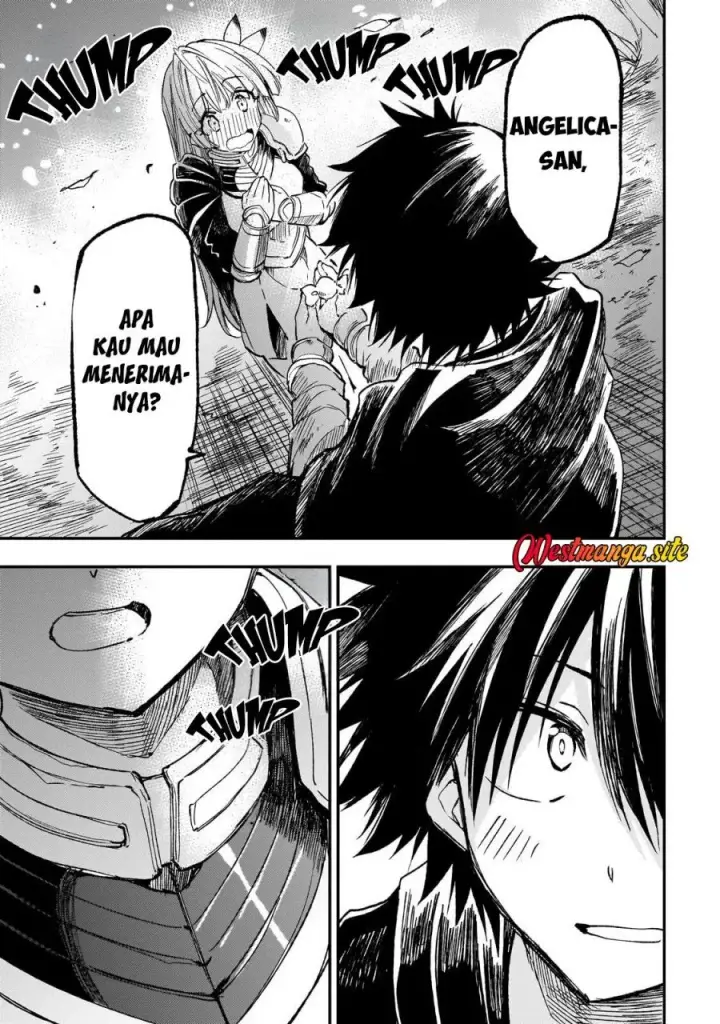 image-komik-hitoribocchi-no-isekai-kouryaku-chapter-331-0/13