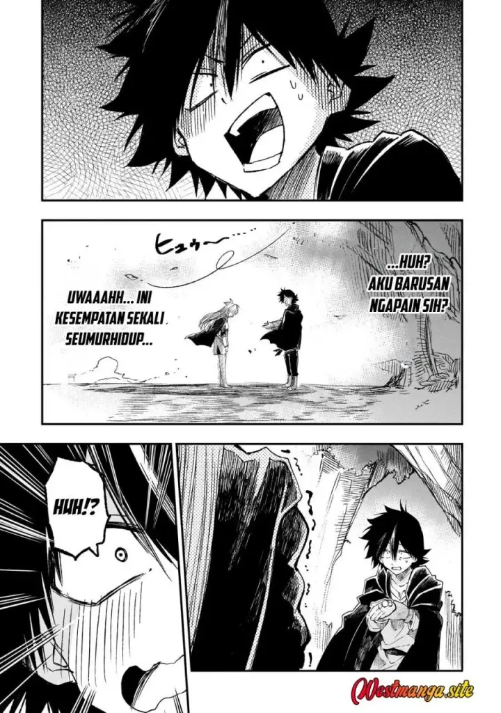 image-komik-hitoribocchi-no-isekai-kouryaku-chapter-331-2/13