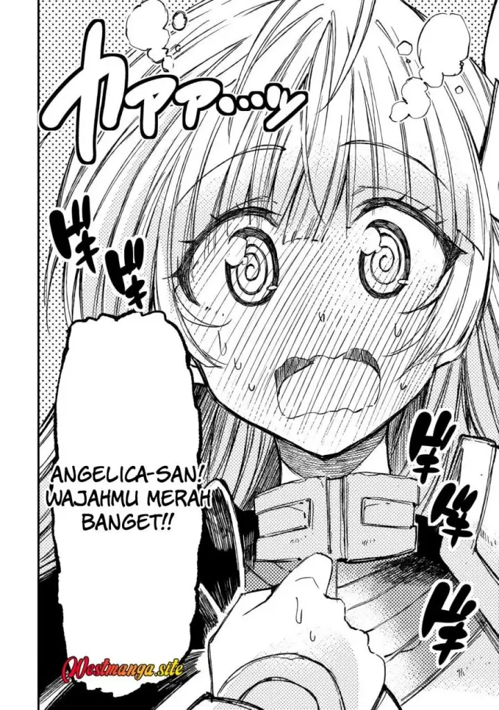 image-komik-hitoribocchi-no-isekai-kouryaku-chapter-331-3/13