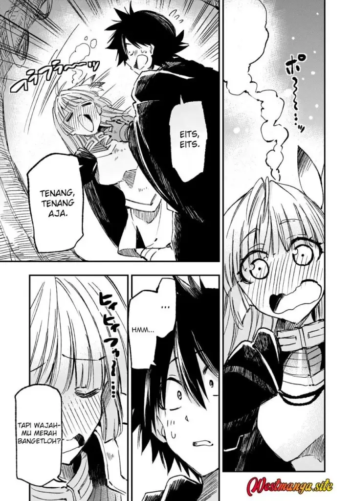 image-komik-hitoribocchi-no-isekai-kouryaku-chapter-331-4/13
