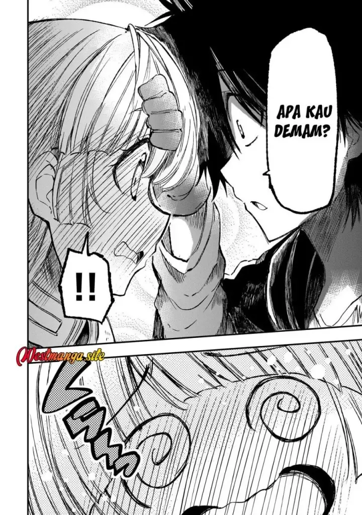 image-komik-hitoribocchi-no-isekai-kouryaku-chapter-331-5/13