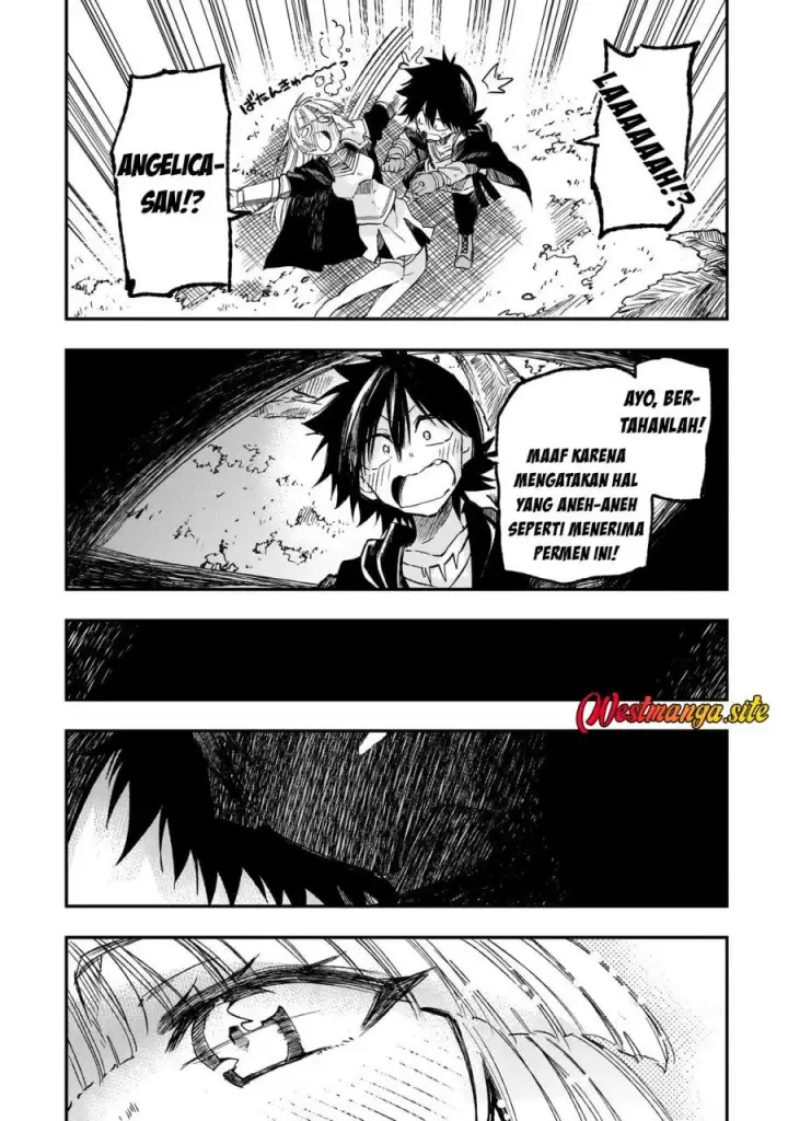 image-komik-hitoribocchi-no-isekai-kouryaku-chapter-331-6/13