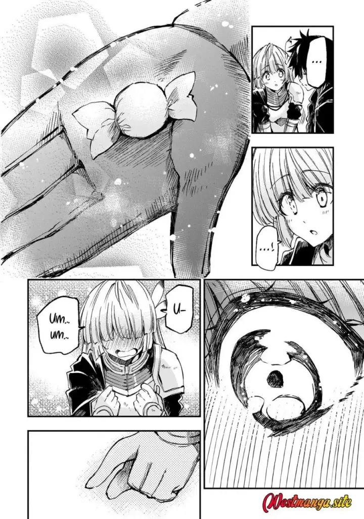 image-komik-hitoribocchi-no-isekai-kouryaku-chapter-331-8/13