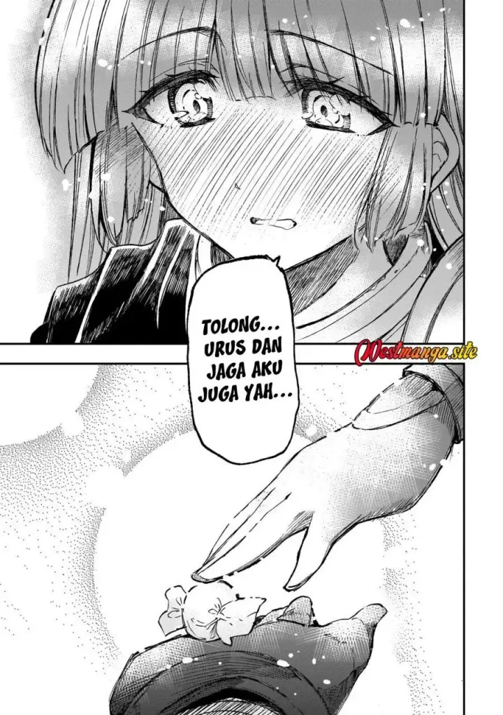 image-komik-hitoribocchi-no-isekai-kouryaku-chapter-331-9/13