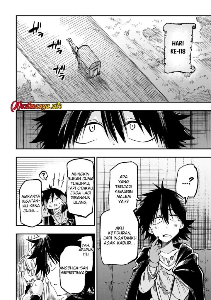 image-komik-hitoribocchi-no-isekai-kouryaku-chapter-331-10/13