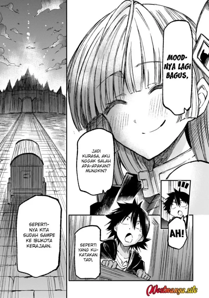 image-komik-hitoribocchi-no-isekai-kouryaku-chapter-331-11/13