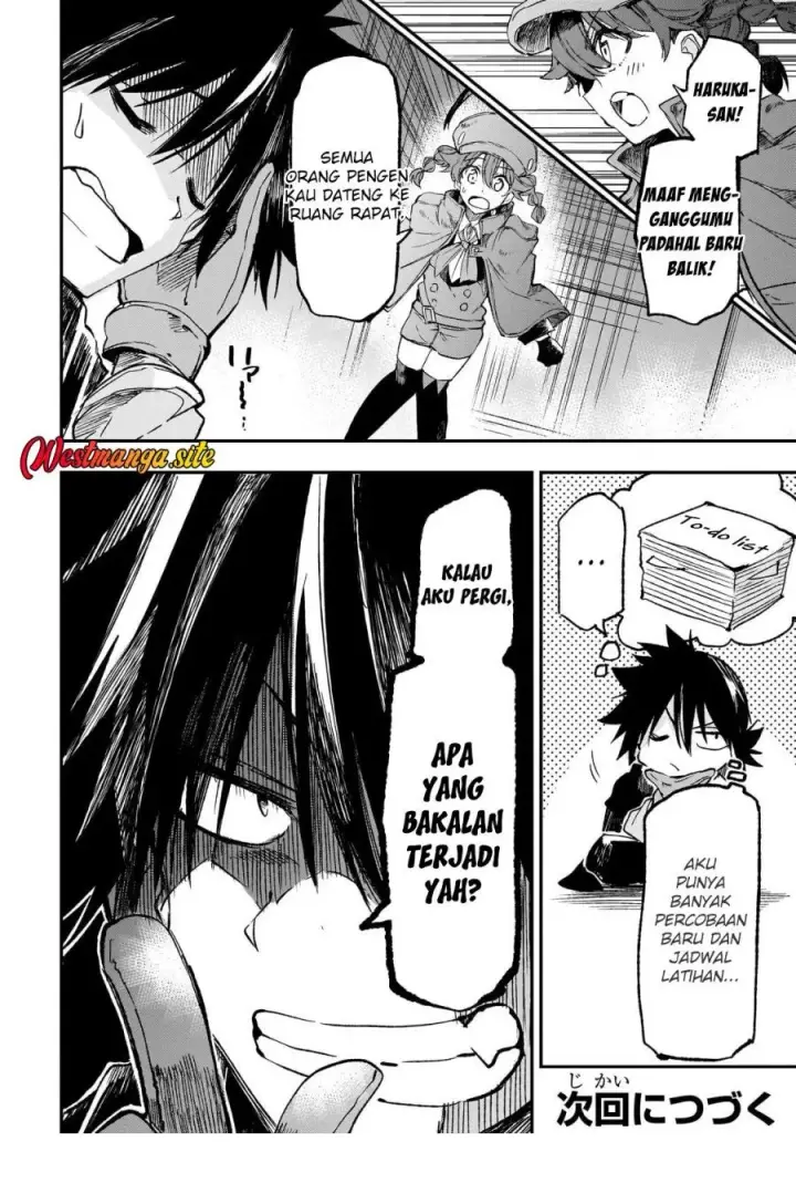 image-komik-hitoribocchi-no-isekai-kouryaku-chapter-331-12/13