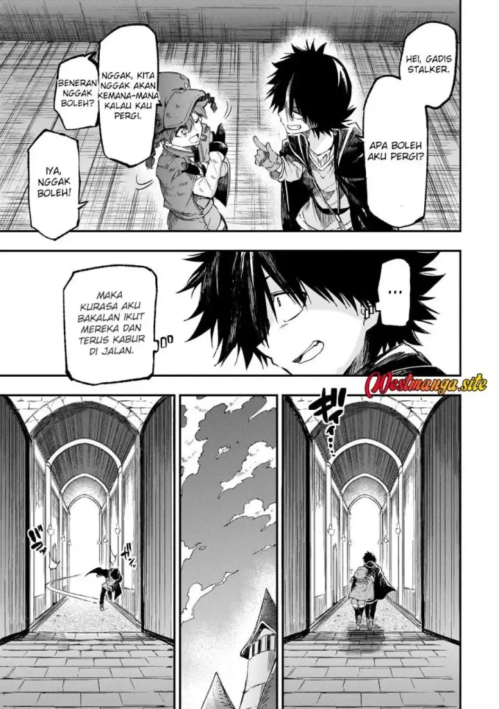 image-komik-hitoribocchi-no-isekai-kouryaku-chapter-332-0/12