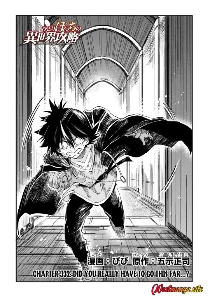 image-komik-hitoribocchi-no-isekai-kouryaku-chapter-332-1/12