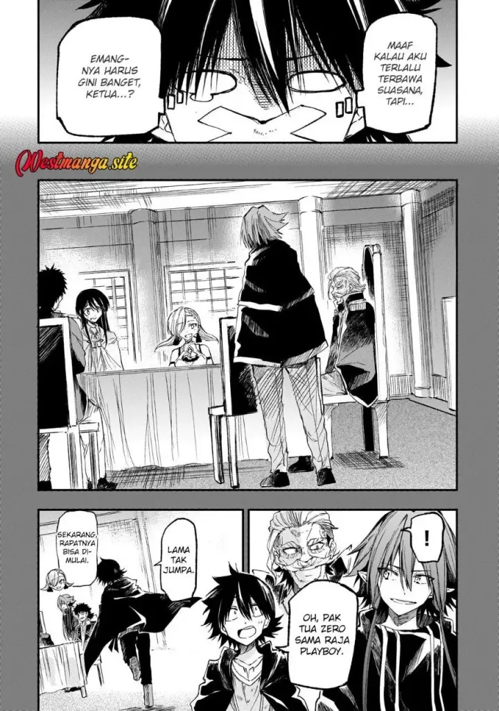 image-komik-hitoribocchi-no-isekai-kouryaku-chapter-332-3/12
