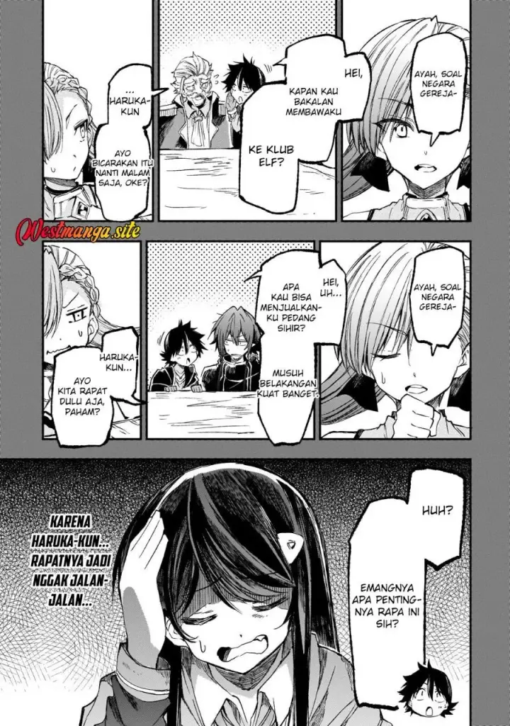 image-komik-hitoribocchi-no-isekai-kouryaku-chapter-332-4/12